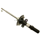 1997 Buick Century Strut 1